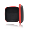 ESTUCHE PARA AUDÍFONOS - Thumbnail Image 3